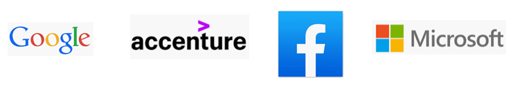 company_logos