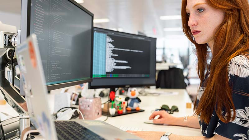 Coding 102